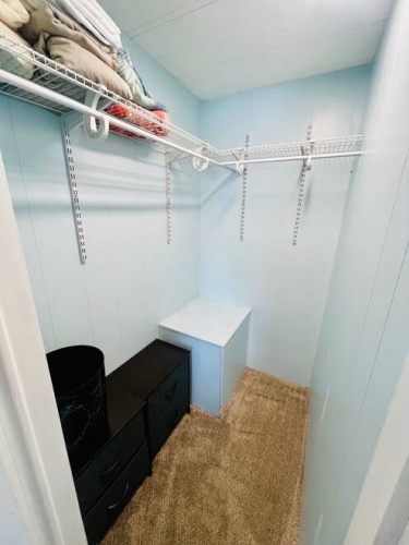 19440 Bermuda Ct., North Fort Myers, Florida 33903, 2 Bedrooms Bedrooms, ,2 BathroomsBathrooms,Mobile/manufactured,For Sale,Bermuda Ct.,11741330