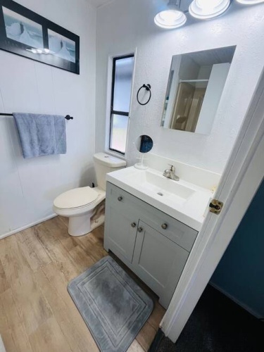 19440 Bermuda Ct., North Fort Myers, Florida 33903, 2 Bedrooms Bedrooms, ,2 BathroomsBathrooms,Mobile/manufactured,For Sale,Bermuda Ct.,11741330