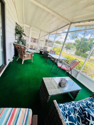 19440 Bermuda Ct., North Fort Myers, Florida 33903, 2 Bedrooms Bedrooms, ,2 BathroomsBathrooms,Mobile/manufactured,For Sale,Bermuda Ct.,11741330