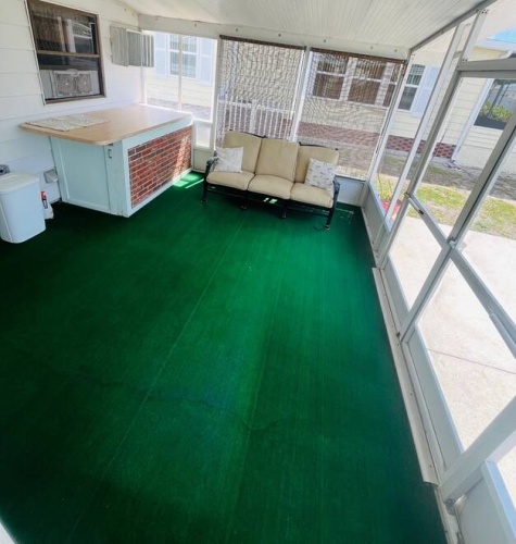 19440 Bermuda Ct., North Fort Myers, Florida 33903, 2 Bedrooms Bedrooms, ,2 BathroomsBathrooms,Mobile/manufactured,For Sale,Bermuda Ct.,11741330