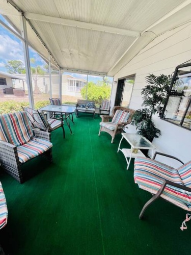 19440 Bermuda Ct., North Fort Myers, Florida 33903, 2 Bedrooms Bedrooms, ,2 BathroomsBathrooms,Mobile/manufactured,For Sale,Bermuda Ct.,11741330