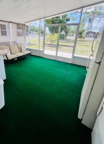 19440 Bermuda Ct., North Fort Myers, Florida 33903, 2 Bedrooms Bedrooms, ,2 BathroomsBathrooms,Mobile/manufactured,For Sale,Bermuda Ct.,11741330
