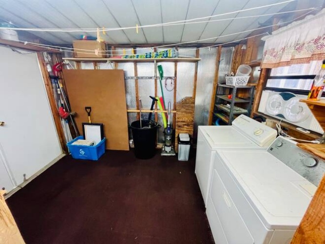 19440 Bermuda Ct., North Fort Myers, Florida 33903, 2 Bedrooms Bedrooms, ,2 BathroomsBathrooms,Mobile/manufactured,For Sale,Bermuda Ct.,11741330