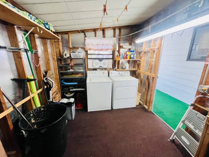 19440 Bermuda Ct., North Fort Myers, Florida 33903, 2 Bedrooms Bedrooms, ,2 BathroomsBathrooms,Mobile/manufactured,For Sale,Bermuda Ct.,11741330