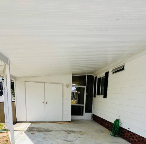 19440 Bermuda Ct., North Fort Myers, Florida 33903, 2 Bedrooms Bedrooms, ,2 BathroomsBathrooms,Mobile/manufactured,For Sale,Bermuda Ct.,11741330