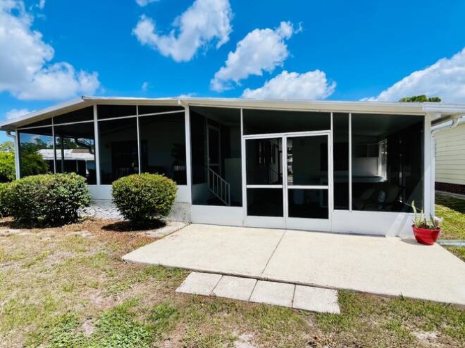 19440 Bermuda Ct., North Fort Myers, Florida 33903, 2 Bedrooms Bedrooms, ,2 BathroomsBathrooms,Mobile/manufactured,For Sale,Bermuda Ct.,11741330