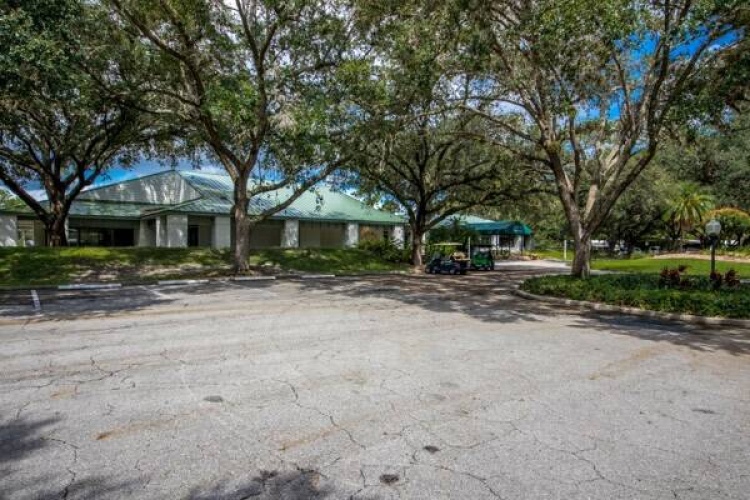19440 Bermuda Ct., North Fort Myers, Florida 33903, 2 Bedrooms Bedrooms, ,2 BathroomsBathrooms,Mobile/manufactured,For Sale,Bermuda Ct.,11741330