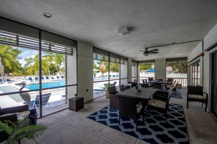 19440 Bermuda Ct., North Fort Myers, Florida 33903, 2 Bedrooms Bedrooms, ,2 BathroomsBathrooms,Mobile/manufactured,For Sale,Bermuda Ct.,11741330