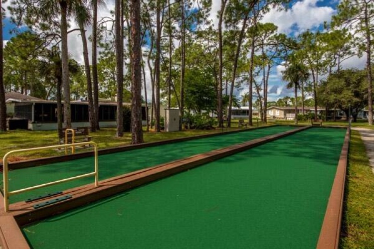 19440 Bermuda Ct., North Fort Myers, Florida 33903, 2 Bedrooms Bedrooms, ,2 BathroomsBathrooms,Mobile/manufactured,For Sale,Bermuda Ct.,11741330