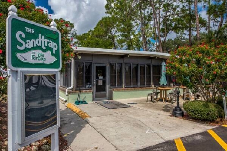19440 Bermuda Ct., North Fort Myers, Florida 33903, 2 Bedrooms Bedrooms, ,2 BathroomsBathrooms,Mobile/manufactured,For Sale,Bermuda Ct.,11741330