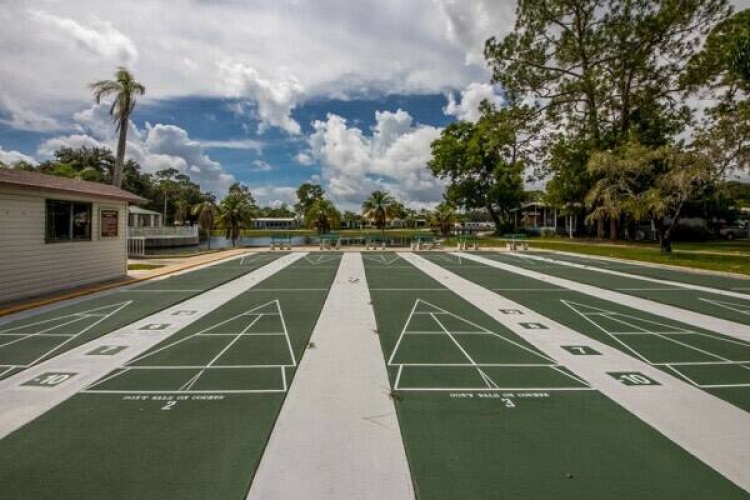 19440 Bermuda Ct., North Fort Myers, Florida 33903, 2 Bedrooms Bedrooms, ,2 BathroomsBathrooms,Mobile/manufactured,For Sale,Bermuda Ct.,11741330