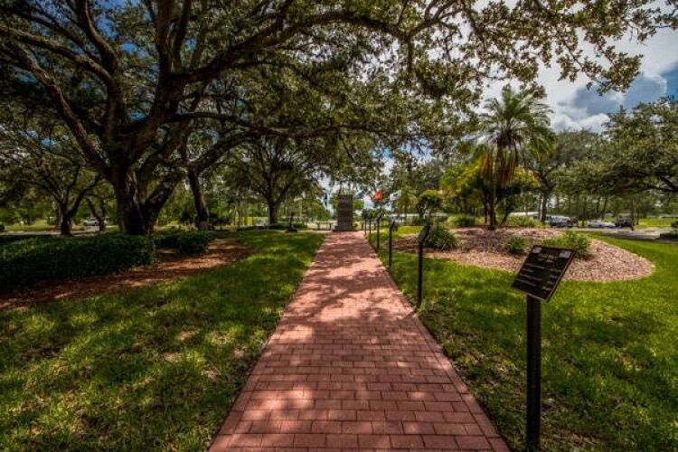 19440 Bermuda Ct., North Fort Myers, Florida 33903, 2 Bedrooms Bedrooms, ,2 BathroomsBathrooms,Mobile/manufactured,For Sale,Bermuda Ct.,11741330