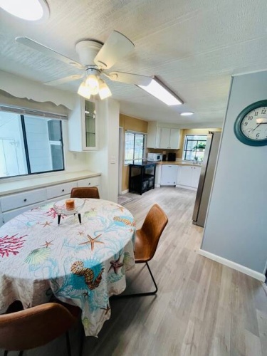 19440 Bermuda Ct., North Fort Myers, Florida 33903, 2 Bedrooms Bedrooms, ,2 BathroomsBathrooms,Mobile/manufactured,For Sale,Bermuda Ct.,11741330