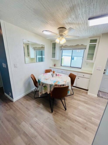 19440 Bermuda Ct., North Fort Myers, Florida 33903, 2 Bedrooms Bedrooms, ,2 BathroomsBathrooms,Mobile/manufactured,For Sale,Bermuda Ct.,11741330