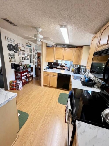 19474 SummerTree Ct, North Fort Myers, Florida 33903, 2 Bedrooms Bedrooms, ,2 BathroomsBathrooms,Mobile/manufactured,For Sale,SummerTree Ct,11741816