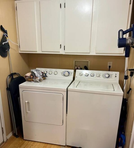 19474 SummerTree Ct, North Fort Myers, Florida 33903, 2 Bedrooms Bedrooms, ,2 BathroomsBathrooms,Mobile/manufactured,For Sale,SummerTree Ct,11741816