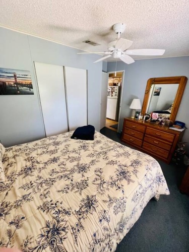 19474 SummerTree Ct, North Fort Myers, Florida 33903, 2 Bedrooms Bedrooms, ,2 BathroomsBathrooms,Mobile/manufactured,For Sale,SummerTree Ct,11741816