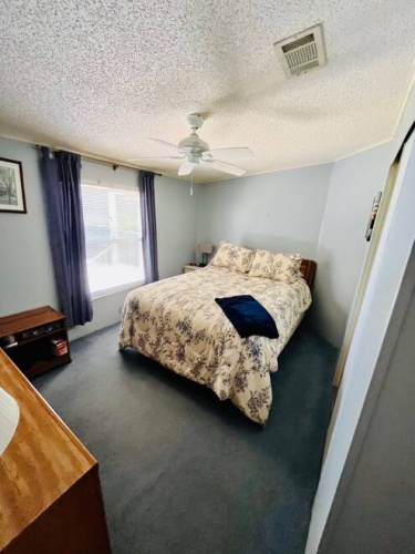 19474 SummerTree Ct, North Fort Myers, Florida 33903, 2 Bedrooms Bedrooms, ,2 BathroomsBathrooms,Mobile/manufactured,For Sale,SummerTree Ct,11741816