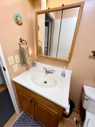 19474 SummerTree Ct, North Fort Myers, Florida 33903, 2 Bedrooms Bedrooms, ,2 BathroomsBathrooms,Mobile/manufactured,For Sale,SummerTree Ct,11741816