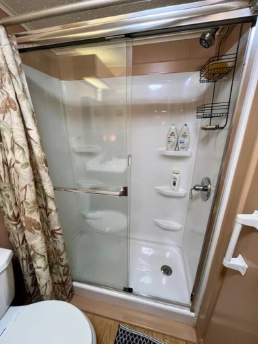 19474 SummerTree Ct, North Fort Myers, Florida 33903, 2 Bedrooms Bedrooms, ,2 BathroomsBathrooms,Mobile/manufactured,For Sale,SummerTree Ct,11741816