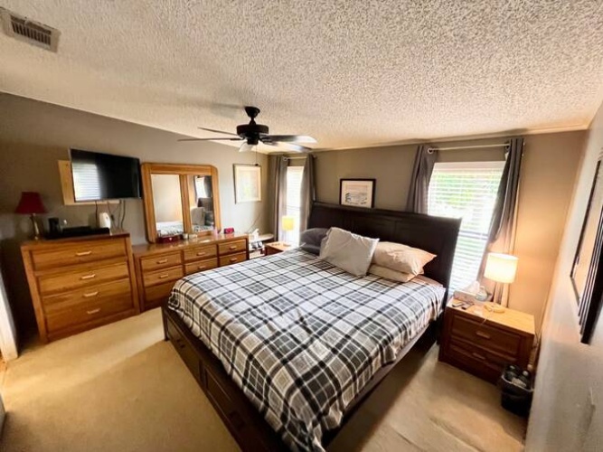 19474 SummerTree Ct, North Fort Myers, Florida 33903, 2 Bedrooms Bedrooms, ,2 BathroomsBathrooms,Mobile/manufactured,For Sale,SummerTree Ct,11741816