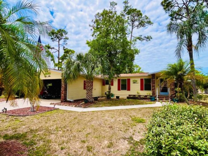 19474 SummerTree Ct, North Fort Myers, Florida 33903, 2 Bedrooms Bedrooms, ,2 BathroomsBathrooms,Mobile/manufactured,For Sale,SummerTree Ct,11741816