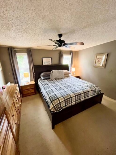19474 SummerTree Ct, North Fort Myers, Florida 33903, 2 Bedrooms Bedrooms, ,2 BathroomsBathrooms,Mobile/manufactured,For Sale,SummerTree Ct,11741816