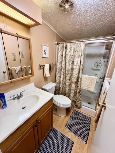 19474 SummerTree Ct, North Fort Myers, Florida 33903, 2 Bedrooms Bedrooms, ,2 BathroomsBathrooms,Mobile/manufactured,For Sale,SummerTree Ct,11741816