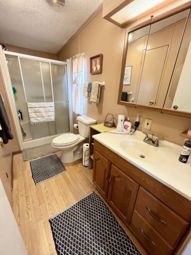 19474 SummerTree Ct, North Fort Myers, Florida 33903, 2 Bedrooms Bedrooms, ,2 BathroomsBathrooms,Mobile/manufactured,For Sale,SummerTree Ct,11741816