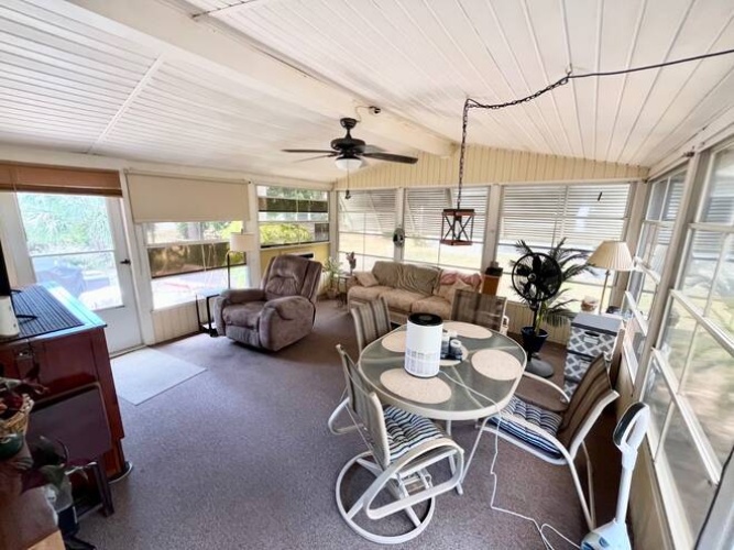 19474 SummerTree Ct, North Fort Myers, Florida 33903, 2 Bedrooms Bedrooms, ,2 BathroomsBathrooms,Mobile/manufactured,For Sale,SummerTree Ct,11741816