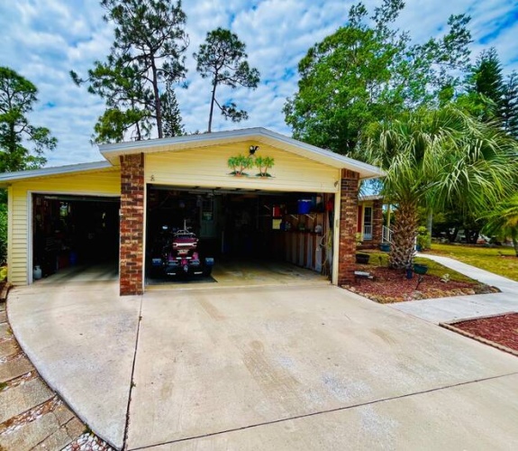 19474 SummerTree Ct, North Fort Myers, Florida 33903, 2 Bedrooms Bedrooms, ,2 BathroomsBathrooms,Mobile/manufactured,For Sale,SummerTree Ct,11741816