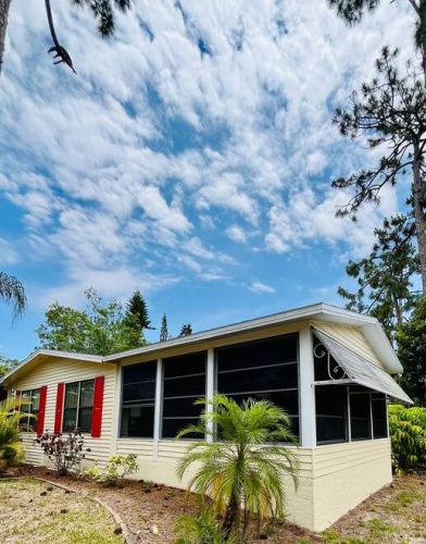 19474 SummerTree Ct, North Fort Myers, Florida 33903, 2 Bedrooms Bedrooms, ,2 BathroomsBathrooms,Mobile/manufactured,For Sale,SummerTree Ct,11741816
