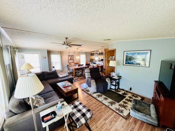 19474 SummerTree Ct, North Fort Myers, Florida 33903, 2 Bedrooms Bedrooms, ,2 BathroomsBathrooms,Mobile/manufactured,For Sale,SummerTree Ct,11741816