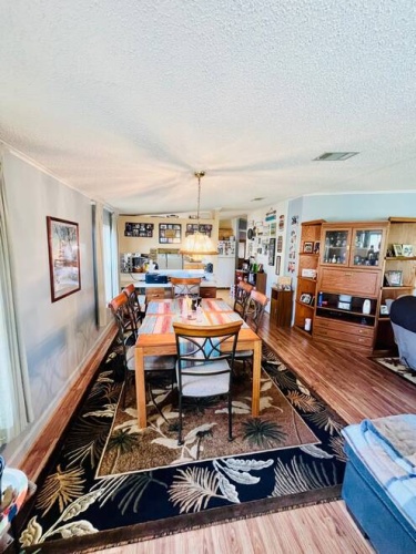 19474 SummerTree Ct, North Fort Myers, Florida 33903, 2 Bedrooms Bedrooms, ,2 BathroomsBathrooms,Mobile/manufactured,For Sale,SummerTree Ct,11741816