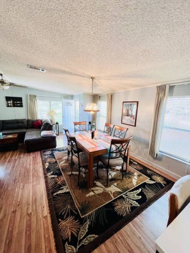19474 SummerTree Ct, North Fort Myers, Florida 33903, 2 Bedrooms Bedrooms, ,2 BathroomsBathrooms,Mobile/manufactured,For Sale,SummerTree Ct,11741816