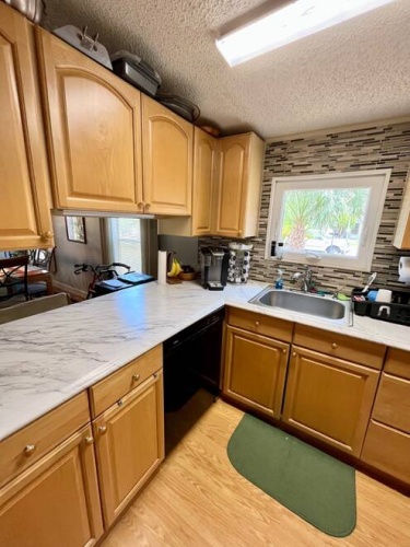 19474 SummerTree Ct, North Fort Myers, Florida 33903, 2 Bedrooms Bedrooms, ,2 BathroomsBathrooms,Mobile/manufactured,For Sale,SummerTree Ct,11741816