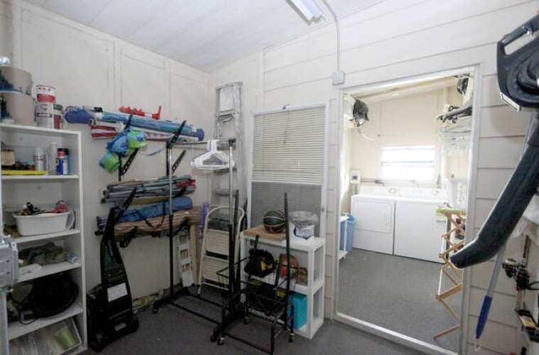 5471 Whitehaven Ln, Sarasota, Florida 34233, 2 Bedrooms Bedrooms, ,2 BathroomsBathrooms,Mobile/manufactured,For Sale,Whitehaven Ln,11775410