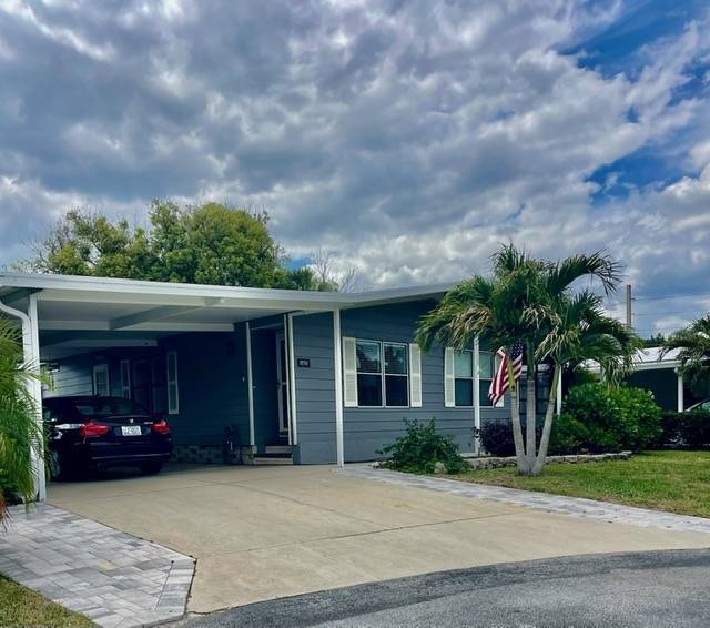 5920 Hartford Terr, Sarasota, Florida 34233, 2 Bedrooms Bedrooms, ,2 BathroomsBathrooms,Mobile/manufactured,For Sale,Hartford Terr,11775978