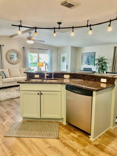 5920 Hartford Terr, Sarasota, Florida 34233, 2 Bedrooms Bedrooms, ,2 BathroomsBathrooms,Mobile/manufactured,For Sale,Hartford Terr,11775978