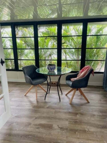 5920 Hartford Terr, Sarasota, Florida 34233, 2 Bedrooms Bedrooms, ,2 BathroomsBathrooms,Mobile/manufactured,For Sale,Hartford Terr,11775978