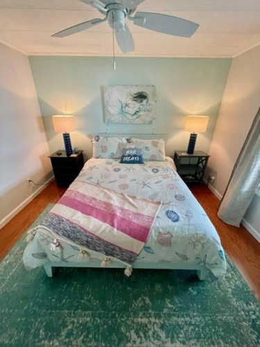 5920 Hartford Terr, Sarasota, Florida 34233, 2 Bedrooms Bedrooms, ,2 BathroomsBathrooms,Mobile/manufactured,For Sale,Hartford Terr,11775978