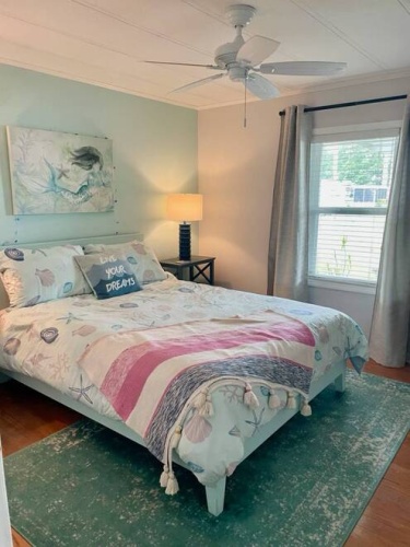 5920 Hartford Terr, Sarasota, Florida 34233, 2 Bedrooms Bedrooms, ,2 BathroomsBathrooms,Mobile/manufactured,For Sale,Hartford Terr,11775978