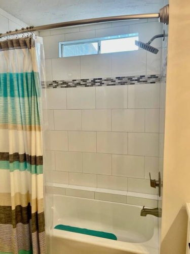 5920 Hartford Terr, Sarasota, Florida 34233, 2 Bedrooms Bedrooms, ,2 BathroomsBathrooms,Mobile/manufactured,For Sale,Hartford Terr,11775978
