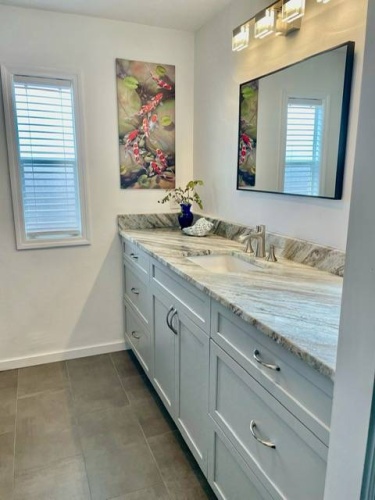 5920 Hartford Terr, Sarasota, Florida 34233, 2 Bedrooms Bedrooms, ,2 BathroomsBathrooms,Mobile/manufactured,For Sale,Hartford Terr,11775978
