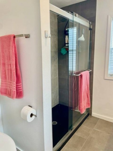 5920 Hartford Terr, Sarasota, Florida 34233, 2 Bedrooms Bedrooms, ,2 BathroomsBathrooms,Mobile/manufactured,For Sale,Hartford Terr,11775978