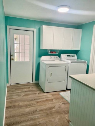 5920 Hartford Terr, Sarasota, Florida 34233, 2 Bedrooms Bedrooms, ,2 BathroomsBathrooms,Mobile/manufactured,For Sale,Hartford Terr,11775978