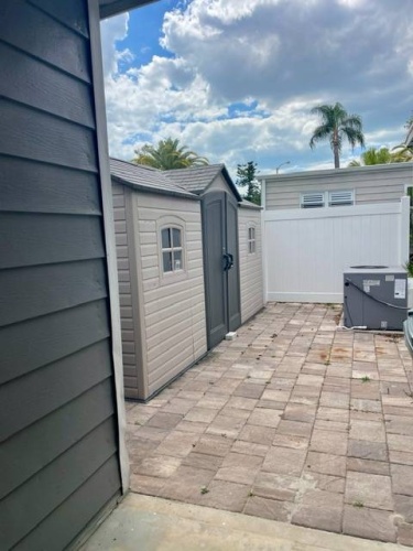 5920 Hartford Terr, Sarasota, Florida 34233, 2 Bedrooms Bedrooms, ,2 BathroomsBathrooms,Mobile/manufactured,For Sale,Hartford Terr,11775978