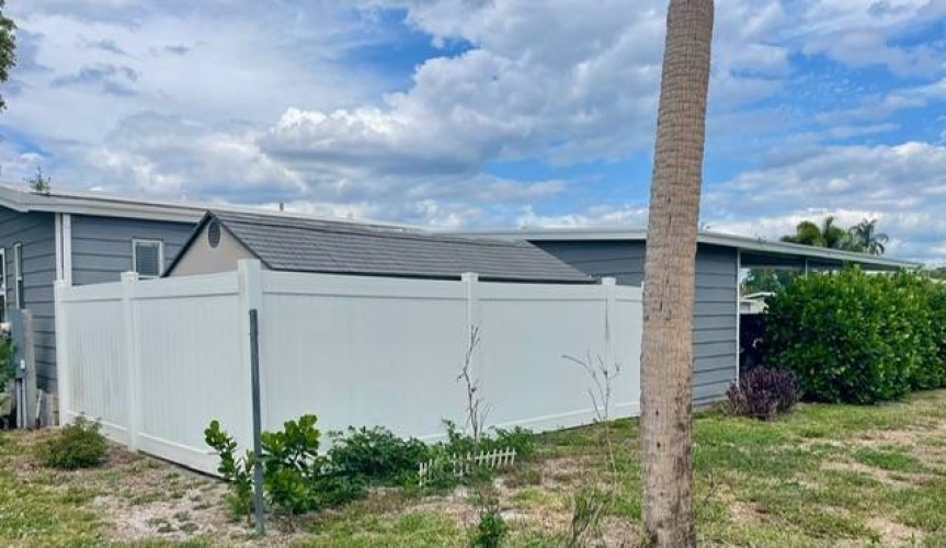 5920 Hartford Terr, Sarasota, Florida 34233, 2 Bedrooms Bedrooms, ,2 BathroomsBathrooms,Mobile/manufactured,For Sale,Hartford Terr,11775978