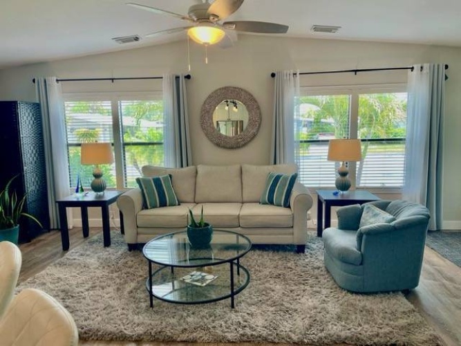 5920 Hartford Terr, Sarasota, Florida 34233, 2 Bedrooms Bedrooms, ,2 BathroomsBathrooms,Mobile/manufactured,For Sale,Hartford Terr,11775978