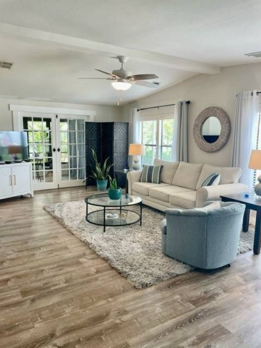 5920 Hartford Terr, Sarasota, Florida 34233, 2 Bedrooms Bedrooms, ,2 BathroomsBathrooms,Mobile/manufactured,For Sale,Hartford Terr,11775978